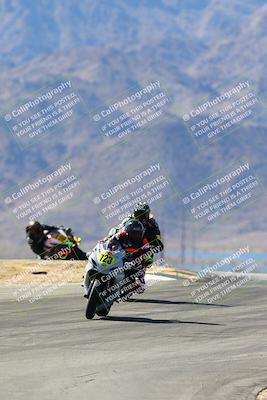 media/Mar-09-2025-TrackXperience (Sun) [[4c2000c718]]/2-Level 3/Session 3 (Turns 9 and 8)/